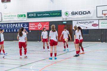 Bild 16 - Budenzauber Lueneburg Damen ueberregional